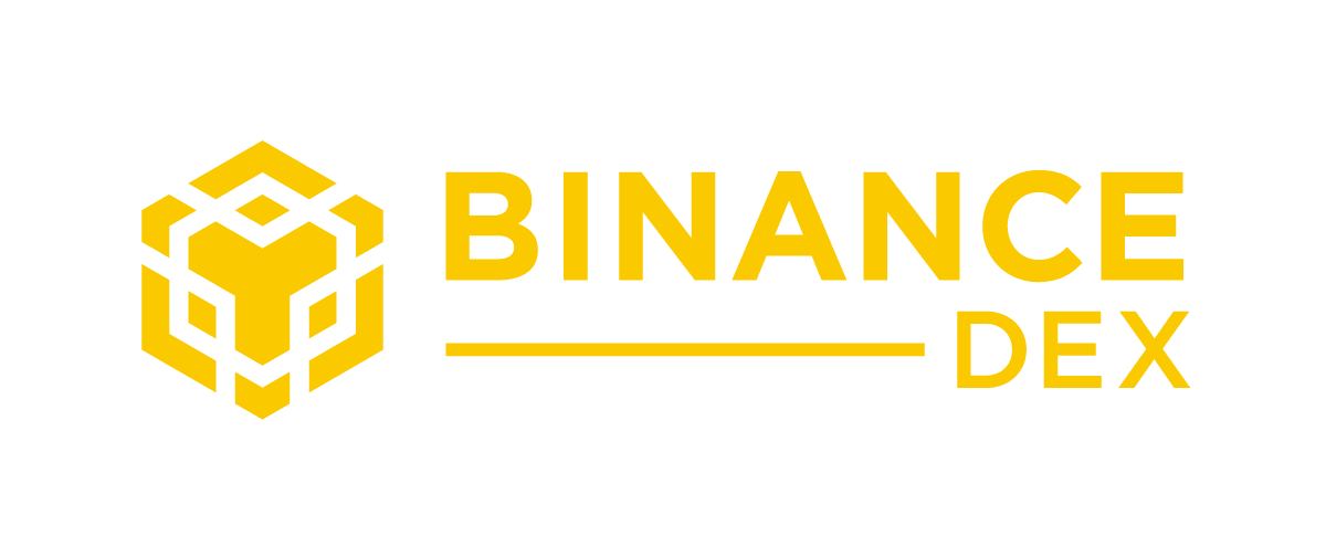 Binance