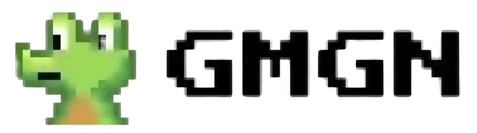 GMGN