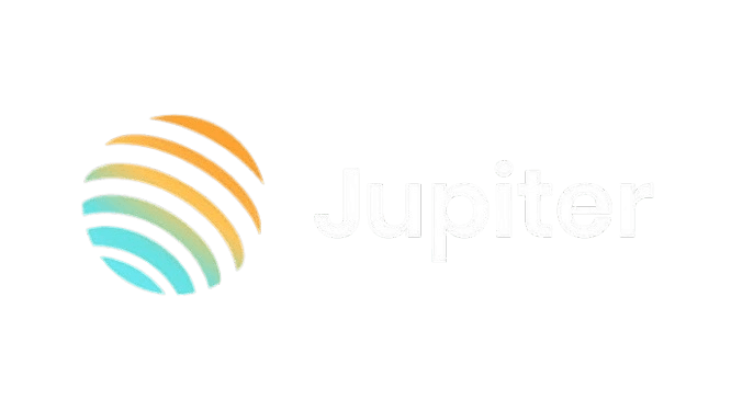 Jupiter