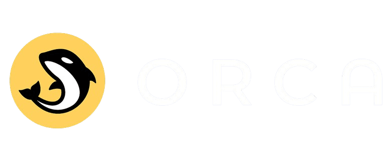 Orca